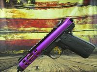 Ruger 43931  Img-2