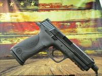 Smith & Wesson 150922  Img-1