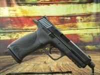 Smith & Wesson 150922  Img-2