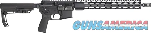 Radical Firearms RAD RAD-15 RPR 5.56 16B 30R