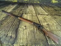 Winchester 534228141  Img-2