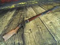 Winchester 534228141  Img-1