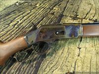 Winchester 534228141  Img-4