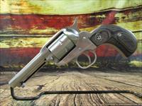 RUGER 08163  Img-1
