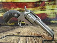 RUGER 08163  Img-3