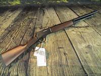HENRY REPEATING ARMS CO H012R  Img-1