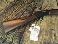 HENRY REPEATING ARMS CO H012R  Img-2