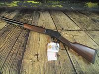HENRY REPEATING ARMS CO H012R  Img-3