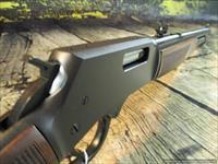HENRY REPEATING ARMS CO H012R  Img-4