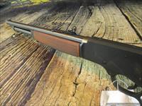 HENRY REPEATING ARMS CO H012R  Img-5