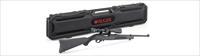 Ruger 44491 736676311439 Img-3