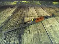 Century Arms Yugo M70 AB2 Underfolder 7.62x39 AK47 NEW (RI3701-X)