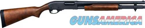 Remington REM R81197