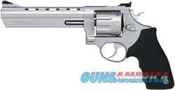 Taurus 608 Standard 2608069