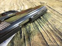 Llama 22lr 1911 Spanish 1980's Mfg - As New (78375ConsDM)