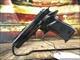 Llama 22lr 1911 Spanish 1980's Mfg - As New (78375ConsDM)