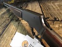 HENRY REPEATING ARMS CO H012  Img-2
