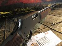 HENRY REPEATING ARMS CO H012  Img-3