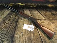HENRY REPEATING ARMS CO H012  Img-4