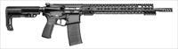 Patriot Ordnance Factory Renegade Plus 223/556 16.5" 30+1 MFT Stock NEW (00856)