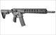 Ruger AR-556 MPR 223/5.56 - 18" Barrel - 30+1 - 15" Free Floated Handguard - NEW (8514)