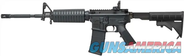Colt Law Enforcement Carbine CR6920