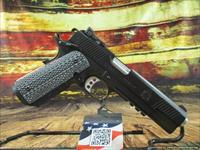 Springfield TRP Operator Armory Kote 7+1 45ACP NEW (PC9105LP)