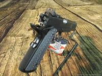 Springfield TRP Operator Armory Kote 7+1 45ACP NEW (PC9105LP)