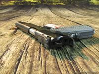 Springfield TRP Operator Armory Kote 7+1 45ACP NEW (PC9105LP)