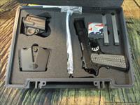 Springfield TRP Operator Armory Kote 7+1 45ACP NEW (PC9105LP)