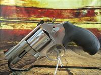 Smith & Wesson 164192  Img-2