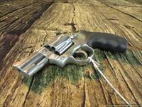 Smith & Wesson 164192  Img-3