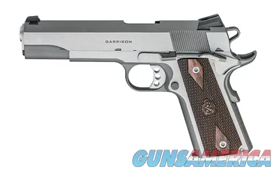 Springfield Armory SPR PX9419S