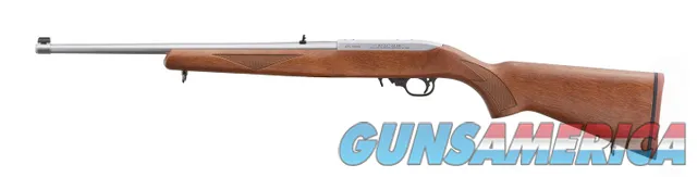 Ruger 10/22 736676011674 Img-3