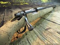 Remington 700 5R Gen 2 * 308 Win * 20" W/ HS Precision Stock NEW (85196)