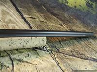 Remington 700 5R Gen 2 * 308 Win * 20" W/ HS Precision Stock NEW (85196)