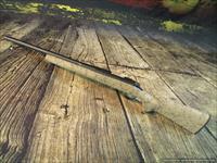 Remington 700 5R Gen 2 * 308 Win * 20" W/ HS Precision Stock NEW (85196)