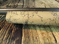 Remington 700 5R Gen 2 * 308 Win * 20" W/ HS Precision Stock NEW (85196)