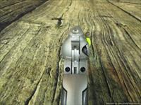 Ruger 02003  Img-5