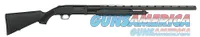 Mossberg 500 All Purpose Field 12 Gauge 28" 5+1 3" Matte Blued, 3 Chokes, NEW (56420)