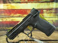 SMITH & WESSON INC 022188879179  Img-1