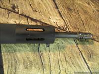 Bushmaster XM-15 ORC .300 AAC Blackout AR-15 XM15-E2S (71207ConsCS)