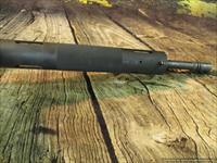 Bushmaster XM-15 ORC .300 AAC Blackout AR-15 XM15-E2S (71207ConsCS)