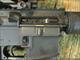 Bushmaster XM-15 ORC .300 AAC Blackout AR-15 XM15-E2S (71207ConsCS)