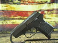 Remington RM380 Micro 380 ACP Black New (96454)