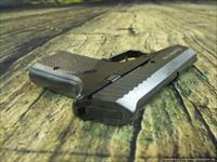 Remington RM380 Micro 380 ACP Black New (96454)