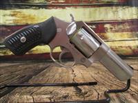 RUGER & COMPANY INC 05719  Img-1