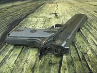 Rock Island Model 1911 1911-A1 Tactical 45 acp 5" New Parkerized (51484)