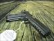 Rock Island Model 1911 1911-A1 Tactical 45 acp 5" New Parkerized (51484)