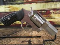 RUGER & COMPANY INC 05737  Img-1